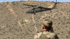 تونس تنفي تواطؤها مع الصهاينة ضد الجزائر