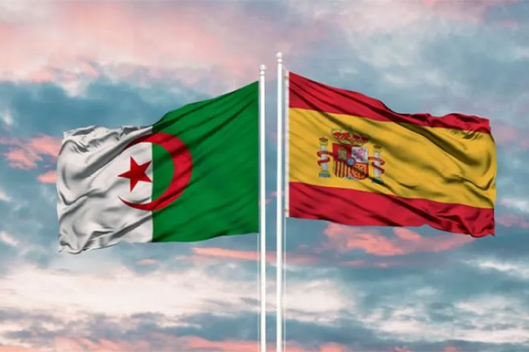 Algeria’s Reasons For Immediate Suspension of the Friendship Treaty With Spain