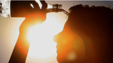 Hausse des températures: Le ministère de la santé met en garde