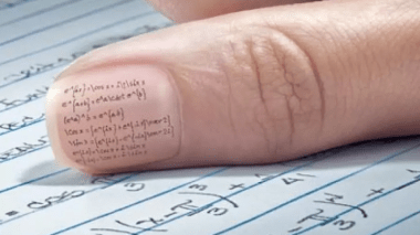 BAC et BEM :Des cellules de veille contre la fraude sur le territoire national actionnées