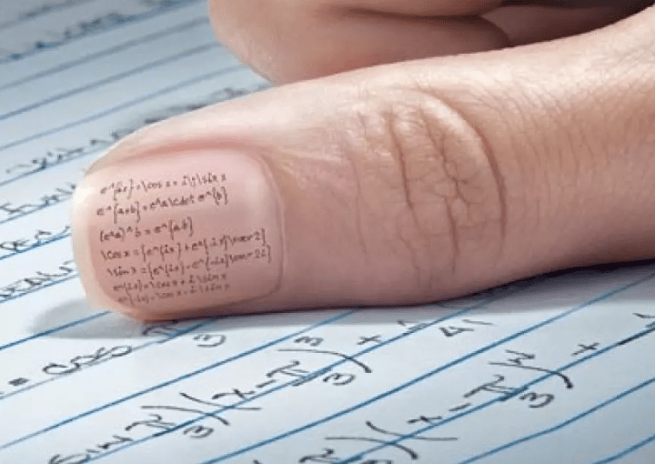 BAC et BEM :Des cellules de veille contre la fraude sur le territoire national actionnées