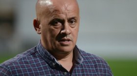 عمر غريب: بهذه الطريقة ستعود المولودية إلى مكانتها الطبيعية كما كانت زمان !