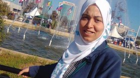 المورد الثقافي في جولة ترويجية في الجزائر قريبا