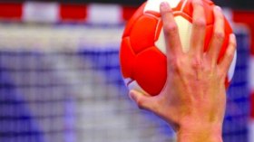 “الخضر” يقصون شريط البطولة الإفريقية في مصر بمواجهة كينيا