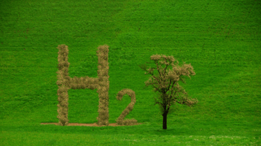 Pr Hammoudi: «L’Algérie en pôle-position en matière d’exploitation et d’exportation de l’hydrogène vert»
