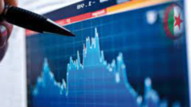 Un guichet aux grands investissements et aux Investissements directs étrangers