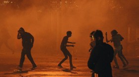 7 تحذيرات وحلول لأزمة الغذاء في العالم العربي