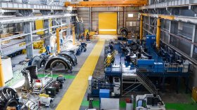 مؤشرات إيجابية تكذب التقارير الدولية حول الاستثمار!