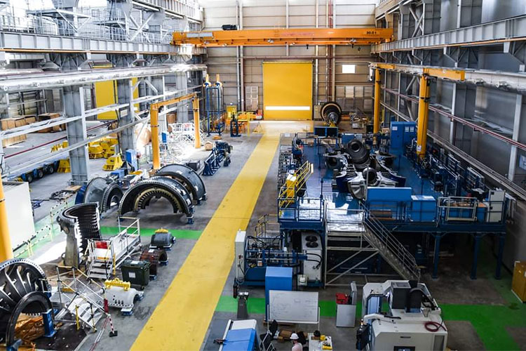 Positive Indicators Belie International Reports About Investments In Algeria