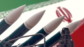 “الشرُّ الأبيض”