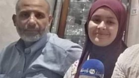“لم أتلق دروس الدعم في حياتي وأمنيتي أن أصبح طبيبة”
