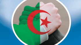 مجلة الجيش: ذكرى الاستقلال مناسبة لتجاوز الماضي البغيض