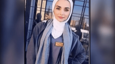 Une etudiante abattue dans une université a Amman