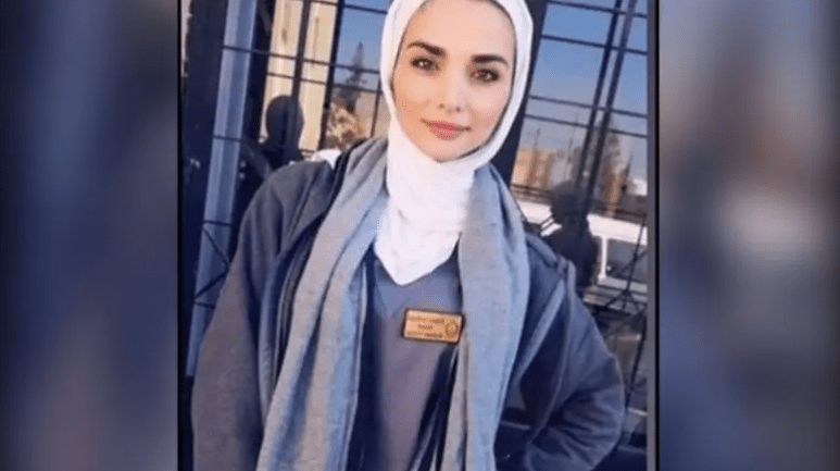Une etudiante abattue dans une université a Amman