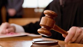 الحرب على الفساد.. القانون فوق الحصانة والمناصب العليا!