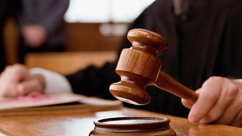 الحرب على الفساد.. القانون فوق الحصانة والمناصب العليا!