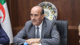 الداخلية ترخص بتنقل الأزواج