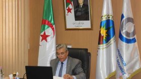 مرافقة المتعاملين الاقتصاديين 24 سا/ 24 سا عبر الحدود