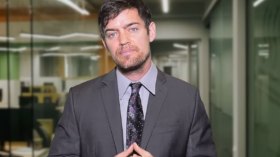 100 شركة أمريكية ناشطة في الجزائر