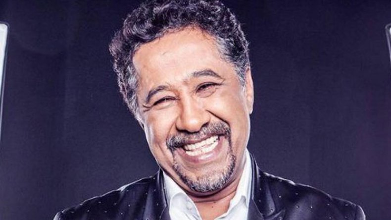 إسقاط اسم الشّاب خالد من مهرجان الرّاي بوهران