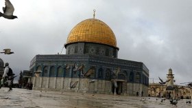 حربُ الأعلام