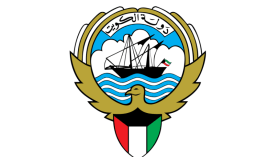 الكويت تستدعي القائم بالأعمال الأمريكي بسبب الترويج للمثلية