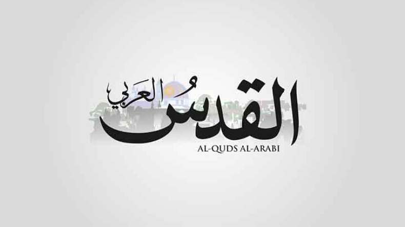 أموال القطريين ليست لتنظيف نجاسات المخزن والتطاول على الجزائر!