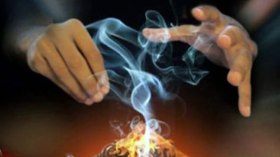 أخبار الجزائر ليوم السبت 25 جوان 2022