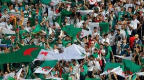 Achat de billets Algérie- Ouganda: Voici le nouveau
