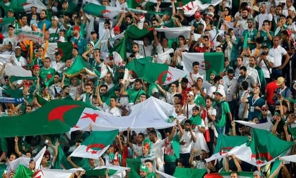 Achat de billets Algérie- Ouganda: Voici le nouveau