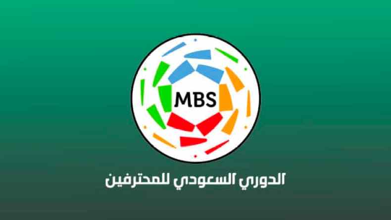 البطولة السعودية الوجهة المحبذة للاعب الجزائري خلال هذه الصائفة