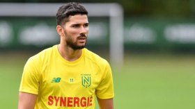 مهدي عبيد:” من الإجحاف نسيان ما قدمه هذا الجيل للجزائر طيلة 4 سنوات..”