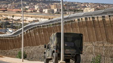 Drame de Melilla: L’Union africaine demande une enquête