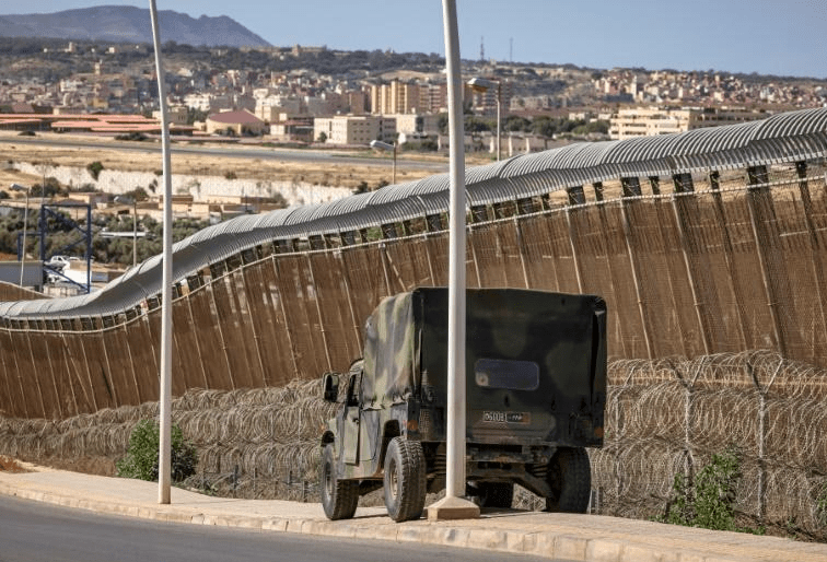 Drame de Melilla: L’Union africaine demande une enquête