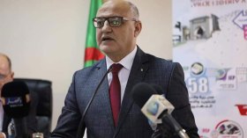 مرافقة أصحاب الأفكار والمبادرات بعيدا عن الربح السريع