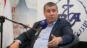 الجزائر تتجه لإدماج التكنولوجية والشركات الناشئة في الفلاحة