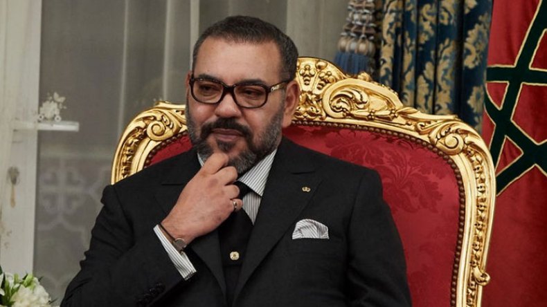 هل كُــنَّا على ضلال؟