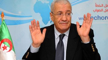 في ذمّة الله يا محمد السعيد