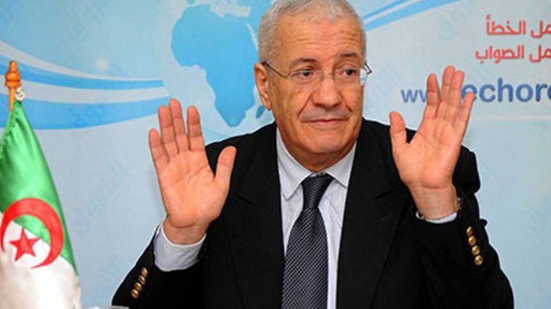 في ذمّة الله يا محمد السعيد