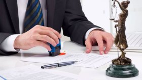 شراء المقرات بالتقسيط “الحلال” لفائدة الموثقين