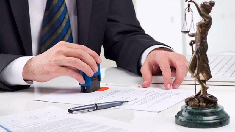 شراء المقرات بالتقسيط “الحلال” لفائدة الموثقين