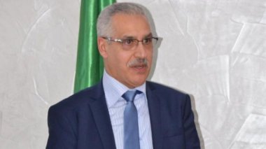 Transport aérien: Accord de principe pour 16 demandes d’investissement