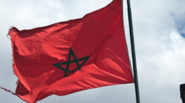 Basket: Premier match Israël – Maroc symbole de la normalisation