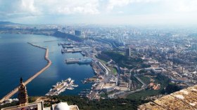 وفد حكومي وازن مرتقب نهاية الأسبوع بوهران