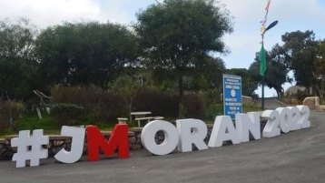 الألعاب المتوسطية وجدوى اللعب