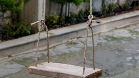 أخبار الجزائر ليوم الإثنين 27 جوان 2022