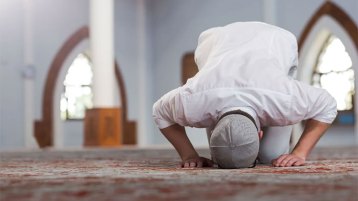 هكذا تطيب حياتك ويهنأ عيشك