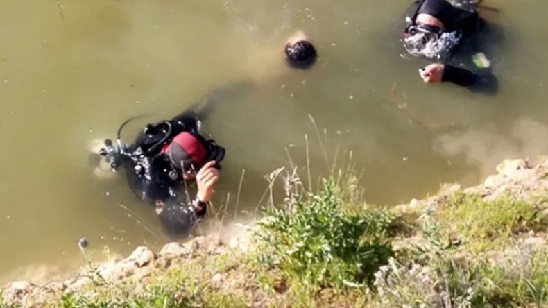 أخبار الجزائر ليوم السبت 11 جوان 2022