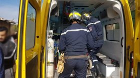 أخبار الجزائر ليوم السبت 18 جوان 2022