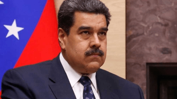 القطرة التي أفاضت “كارا كاس”